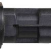 BFPZ-AB0116