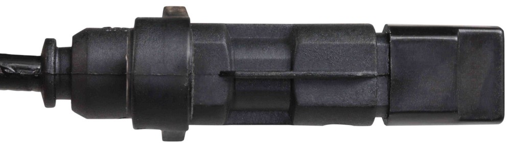 BFPZ-AB0116