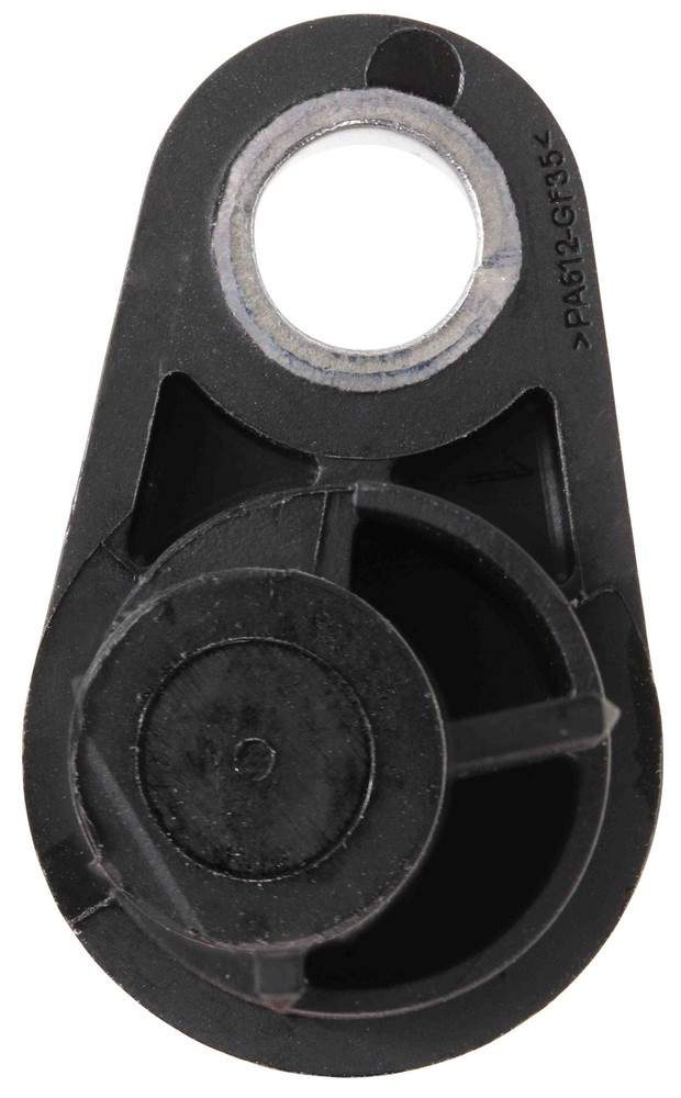 BFPZ-AB0117