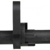 BFPZ-AB0117