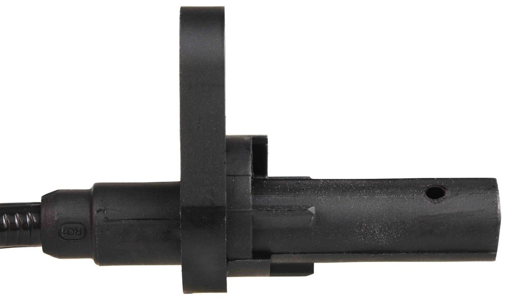 BFPZ-AB0117
