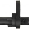 BFPZ-AB0117