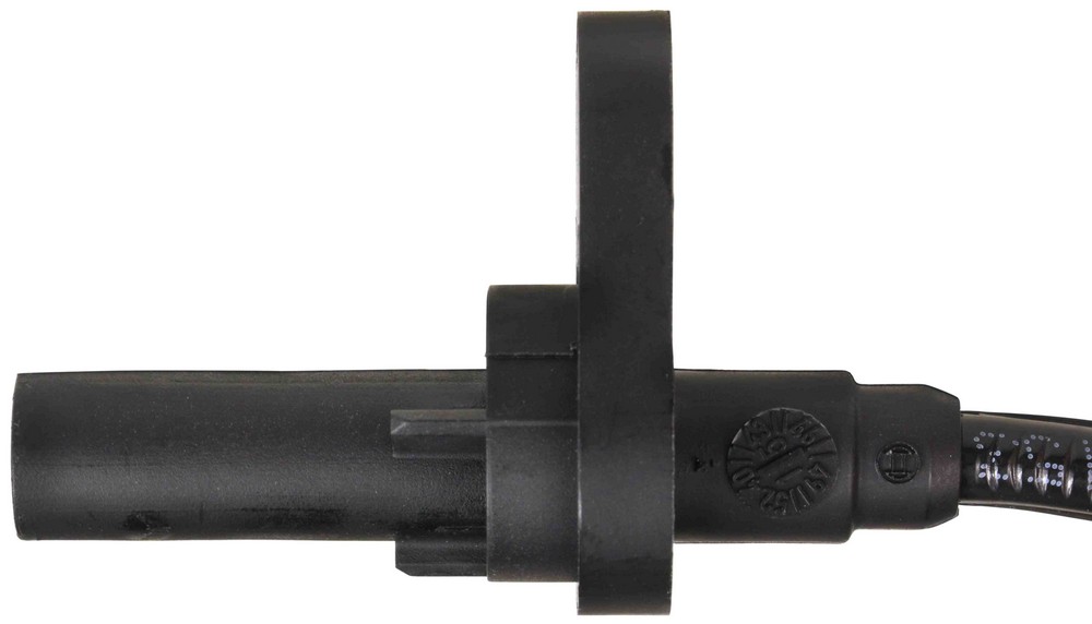 BFPZ-AB0117