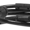 BFPZ-AB0118