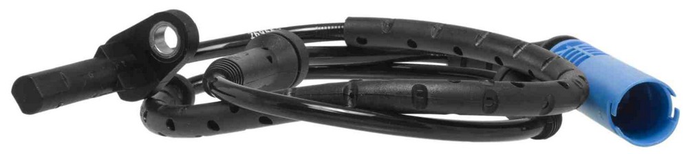 BFPZ-AB0118