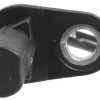BFPZ-AB0118