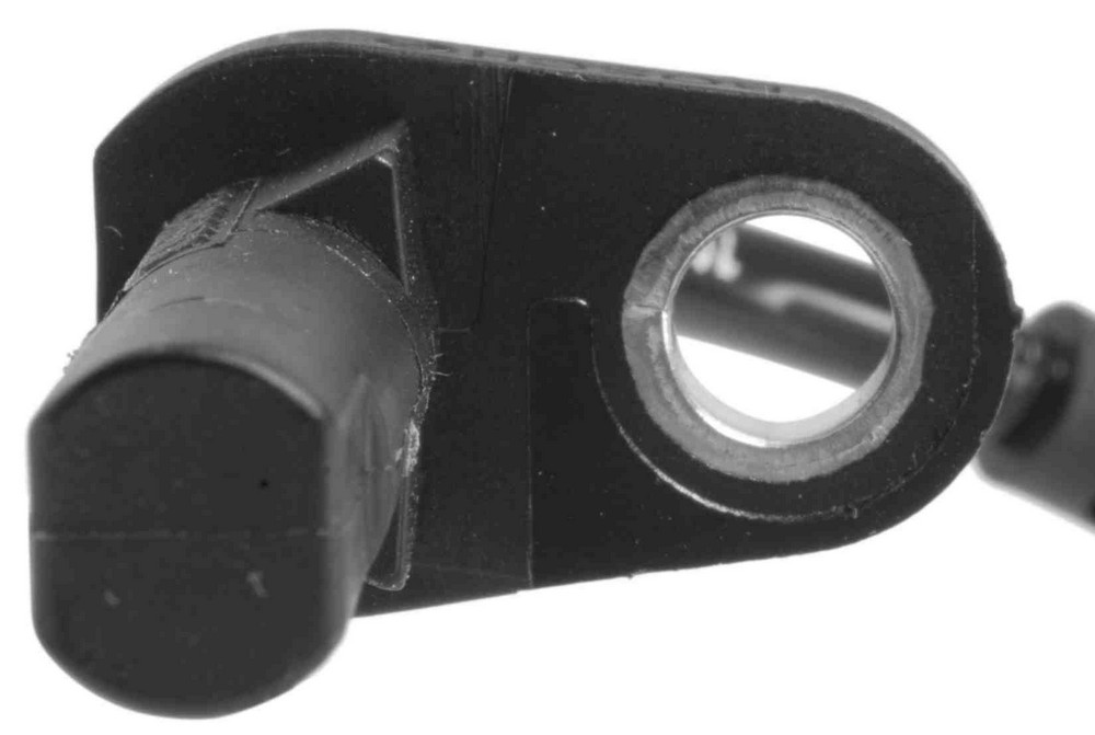BFPZ-AB0118