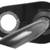 BFPZ-AB0118