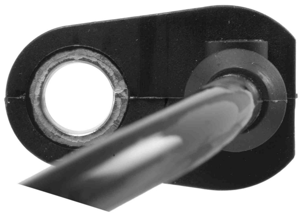 BFPZ-AB0118