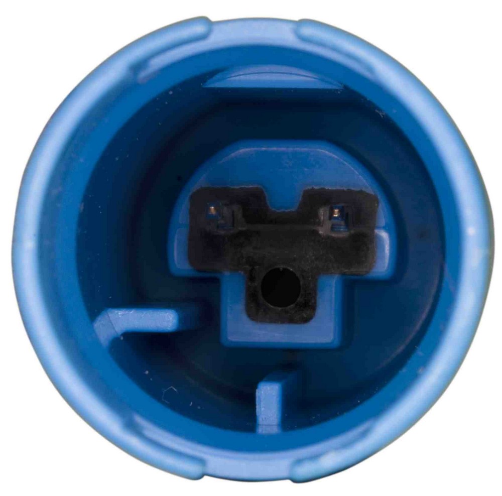 BFPZ-AB0118