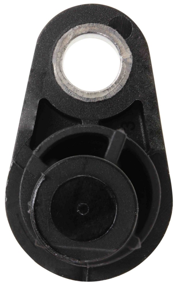 BFPZ-AB0119