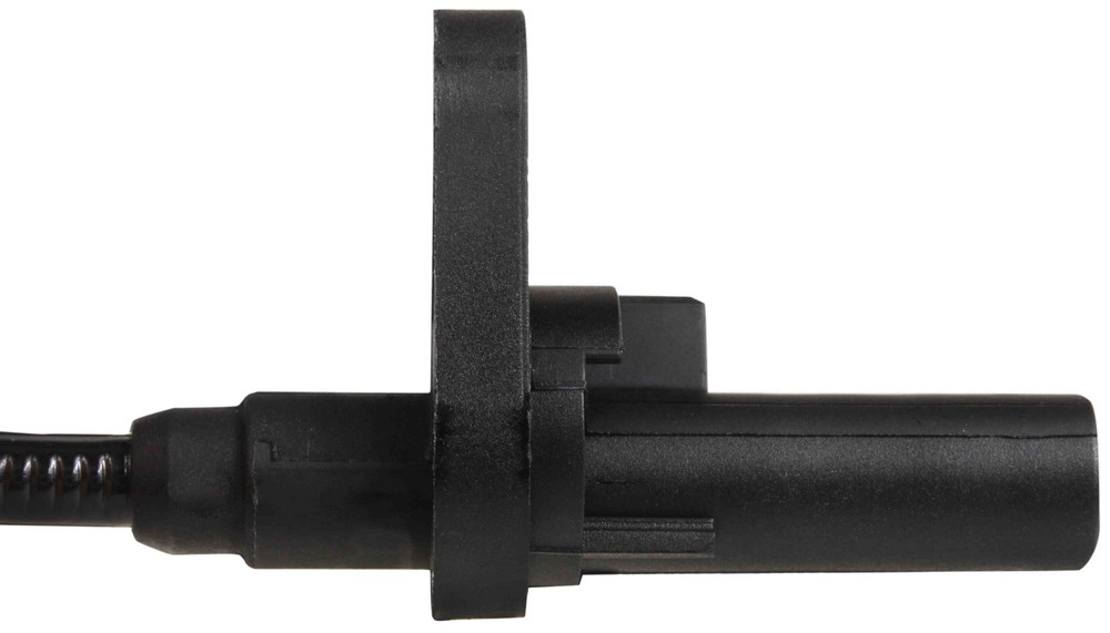 BFPZ-AB0119