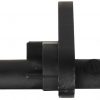 BFPZ-AB0119