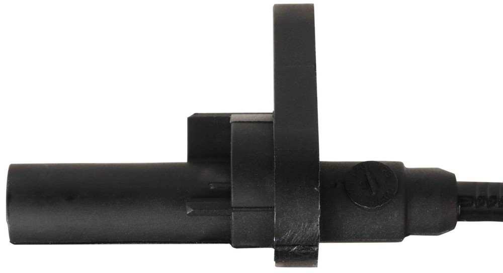 BFPZ-AB0119