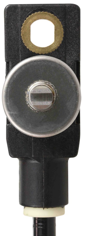 BFPZ-AB0120