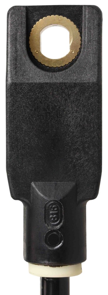 BFPZ-AB0120
