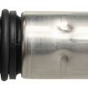 BFPZ-AB0120