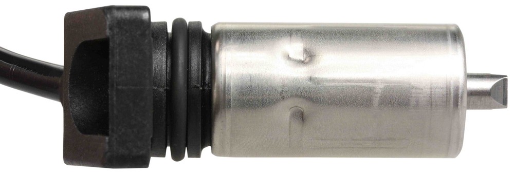 BFPZ-AB0120