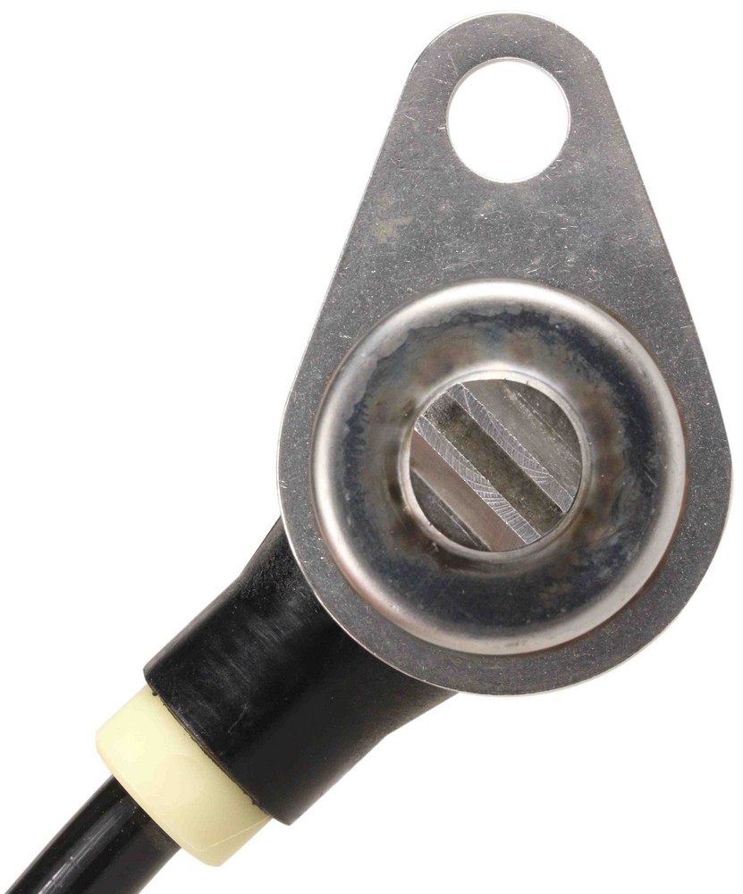 BFPZ-AB0121