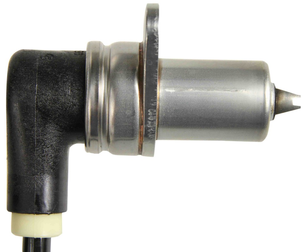 BFPZ-AB0121