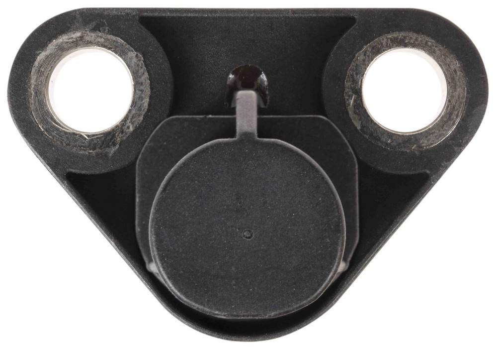 BFPZ-AB0122