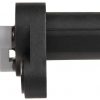 BFPZ-AB0122