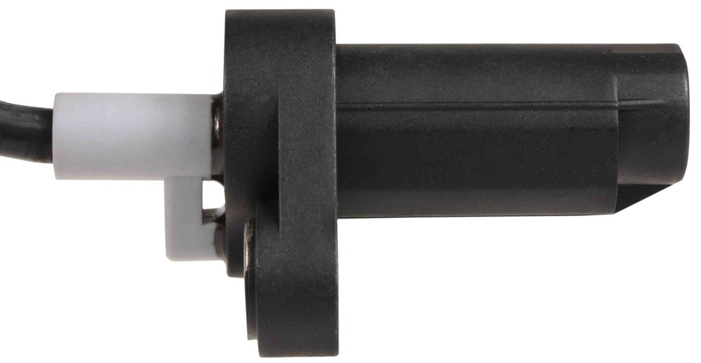 BFPZ-AB0122