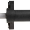 BFPZ-AB0122