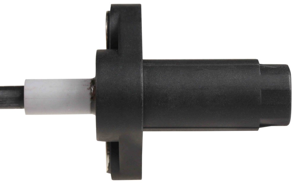 BFPZ-AB0122