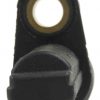 BFPZ-AB0123