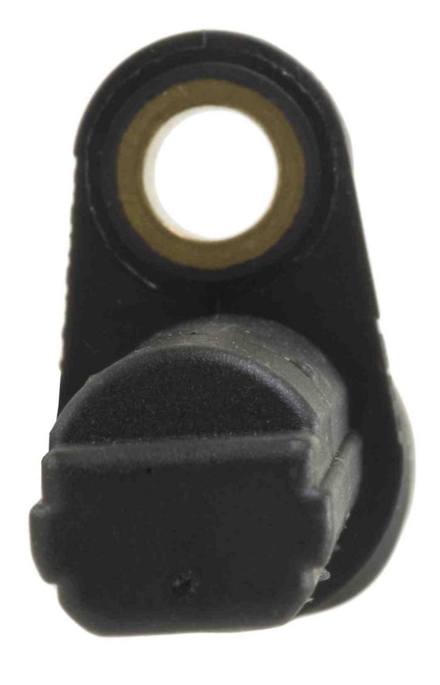 BFPZ-AB0123