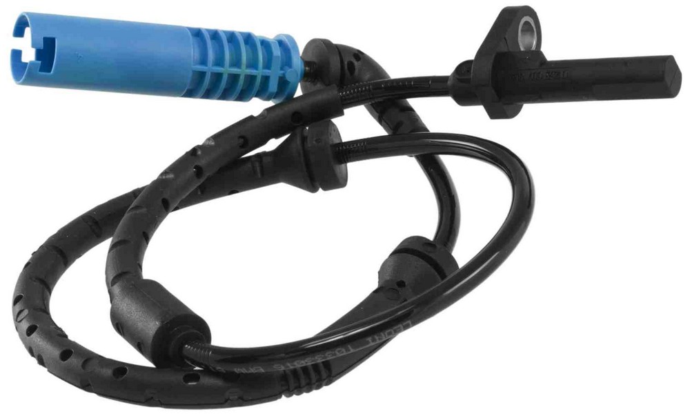 TP2336-FC403MQ20906801