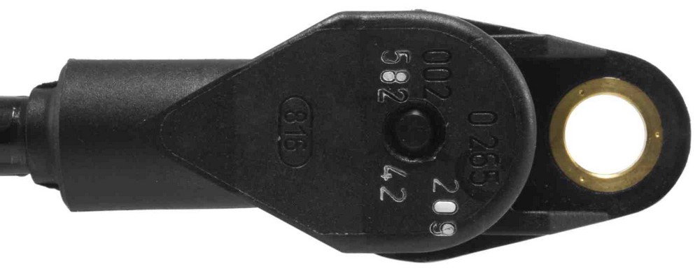 BFPZ-AB0450
