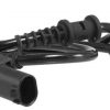 BFPZ-AB0505