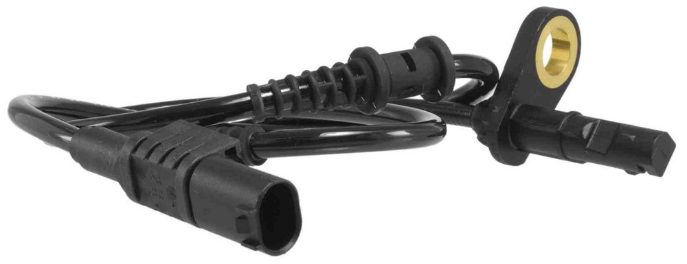 BFPZ-AB0505