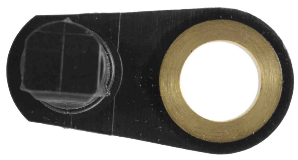 BFPZ-AB0505