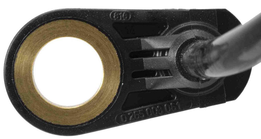 BFPZ-AB0505