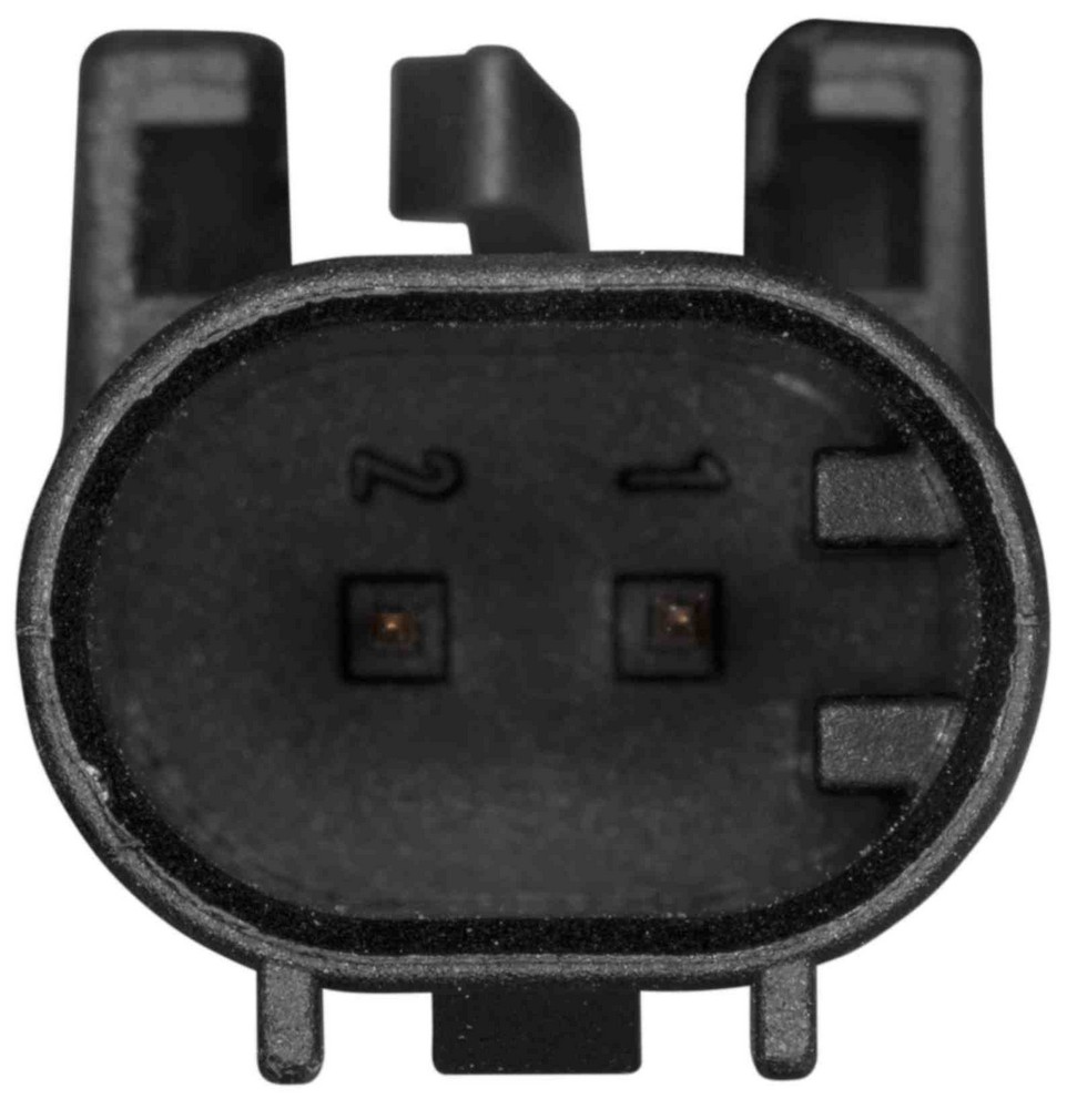 BFPZ-AB0505