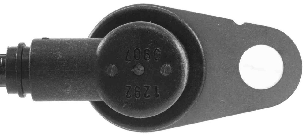 BFPZ-AB0658