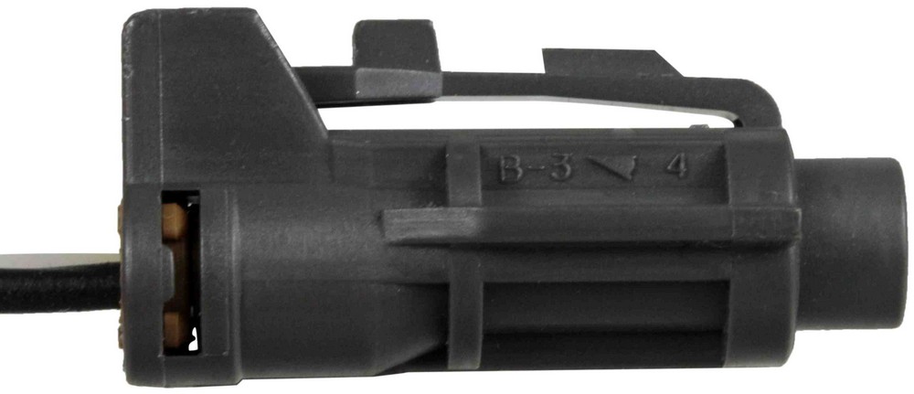 BFPZ-AB0683