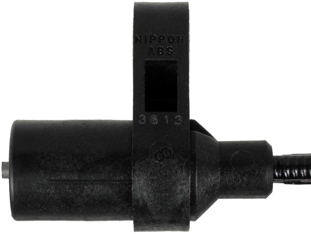BFPZ-AB0683