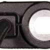 BFPZ-AB0999