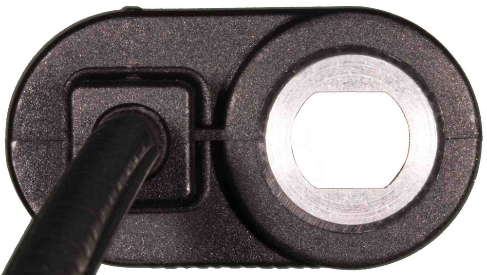 BFPZ-AB0999