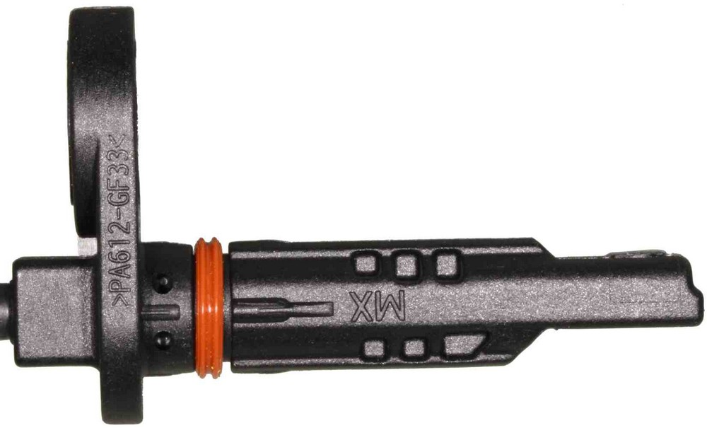 BFPZ-AB0999