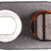 BFPZ-AB0999