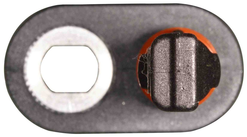 BFPZ-AB0999