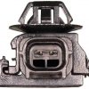 BFPZ-AB0999