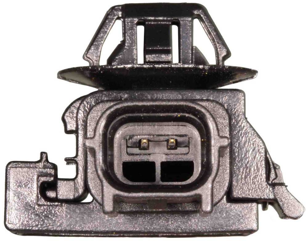 BFPZ-AB0999
