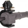 BFPZ-AB0999