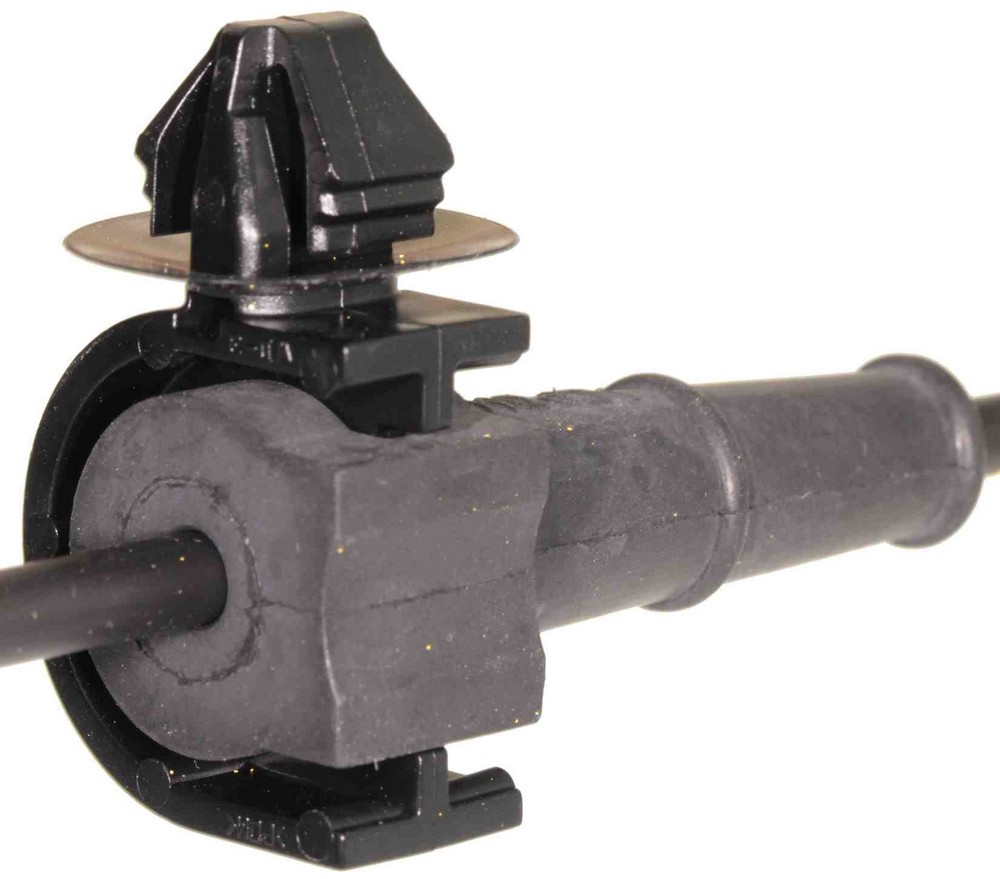 BFPZ-AB0999
